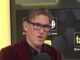 World Cup Prediction! Simon Jordan Names Team Most Likely to Lift 2026 Trophy