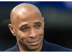 Henry’s Surprise World Cup Picks: Arsenal Legend Names Two Dark Horses for 2026 Glory