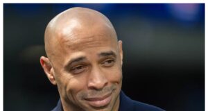 Henry’s Surprise World Cup Picks: Arsenal Legend Names Two Dark Horses for 2026 Glory