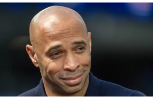 Henry’s Surprise World Cup Picks: Arsenal Legend Names Two Dark Horses for 2026 Glory