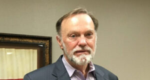 Biafra: Ex-US Diplomat Accuses Nigeria of Ignoring Alleged Anti-Christian Violence