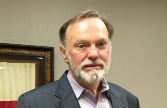 Biafra: Ex-US Diplomat Accuses Nigeria of Ignoring Alleged Anti-Christian Violence