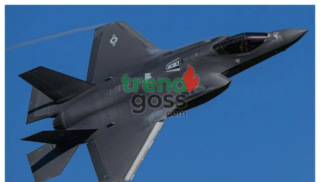 US-strike