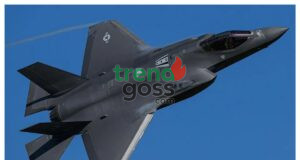 Tension in Middle East: US Shoots Down Iranian Drones, Strikes Radar Sites Near Hormuz