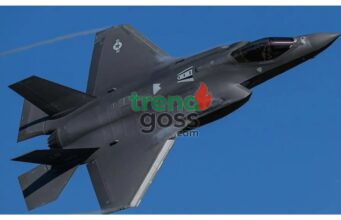 Tension in Middle East: US Shoots Down Iranian Drones, Strikes Radar Sites Near Hormuz