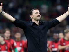 “I Thought He Never Left”: Zlatan’s Remark After Ronaldo’s Heroics Ignites World Cup Buzz