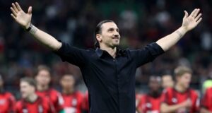 “I Thought He Never Left”: Zlatan’s Remark After Ronaldo’s Heroics Ignites World Cup Buzz