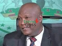 2027 Election: APC Chieftain Says Utomi’s Proposal Could Trigger Democratic Crisis