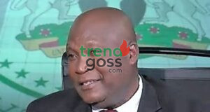2027 Election: APC Chieftain Says Utomi’s Proposal Could Trigger Democratic Crisis