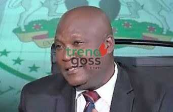 2027 Election: APC Chieftain Says Utomi’s Proposal Could Trigger Democratic Crisis