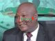 2027 Election: APC Chieftain Says Utomi’s Proposal Could Trigger Democratic Crisis