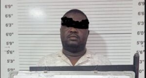 Inside the Alleged $320,000 Luxury Car Scam: EFCC Arrests Nigerian-American Over Mercedes Deal