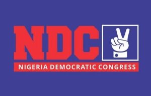 BREAKING: Court Voids NDC Recognition, Throws Party’s Political Future Into Fresh Uncertainty