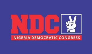 BREAKING: Court Voids NDC Recognition, Throws Party’s Political Future Into Fresh Uncertainty
