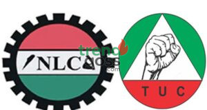 Minimum Wage: Labour Set To Reopen Pay Talks As Workers Await Major Decision