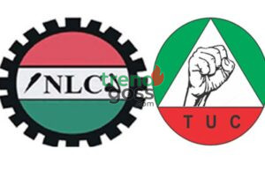 Minimum Wage: Labour Set To Reopen Pay Talks As Workers Await Major Decision