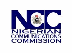 NCC Pushes Local Smartphone Factories to Cut Phone Prices