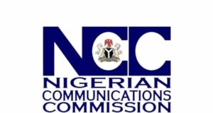 NCC Pushes Local Smartphone Factories to Cut Phone Prices