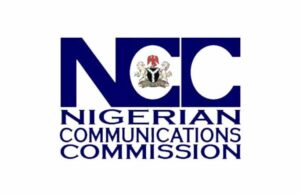 NCC Pushes Local Smartphone Factories to Cut Phone Prices