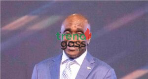 “We Have Been Speaking Since” — Pastor Ibiyeomie Breaks Silence on Critics Accusing Church Leaders Over Insecurity