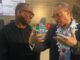Utomi Reveals Why Peter Obi’s Exit from ADC Could Be a Game-Changer for 2027