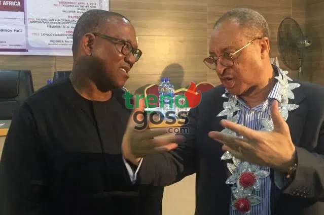 pat utomi and obi