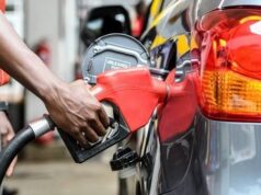Petrol Could Crash to ₦900: US-Iran Peace Talks Raise Fresh Hope for Nigerian