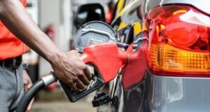 Petrol Could Crash to ₦900: US-Iran Peace Talks Raise Fresh Hope for Nigerian