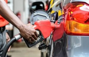 Petrol Could Crash to ₦900: US-Iran Peace Talks Raise Fresh Hope for Nigerian