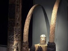 Historic Victory as Switzerland Returns Priceless Benin Bronzes to Nigeria