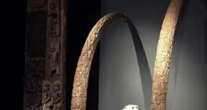 Historic Victory as Switzerland Returns Priceless Benin Bronzes to Nigeria