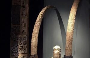 Historic Victory as Switzerland Returns Priceless Benin Bronzes to Nigeria