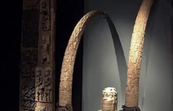 Historic Victory as Switzerland Returns Priceless Benin Bronzes to Nigeria