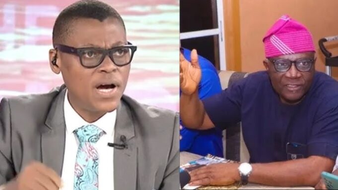 rufai oseni onanuga