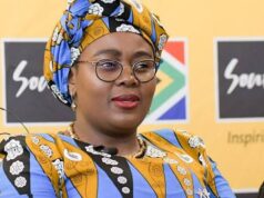 South African Artists Face Africa Gig Cancellations Wave – (VIDEO)