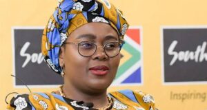 South African Artists Face Africa Gig Cancellations Wave – (VIDEO)
