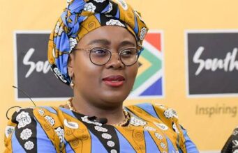 South African Artists Face Africa Gig Cancellations Wave – (VIDEO)