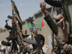 How Libya’s Missing Weapons End Up in Nigeria: UN Reveals Shocking Link to Sahel Insecurity