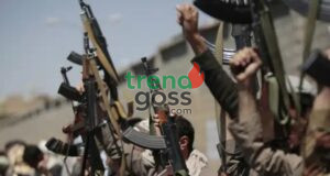 How Libya’s Missing Weapons End Up in Nigeria: UN Reveals Shocking Link to Sahel Insecurity