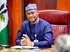 Zamfara Tension: Lawal Rejects Bandit Talks While 50 Elders Remain Captive