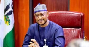 Zamfara Tension: Lawal Rejects Bandit Talks While 50 Elders Remain Captive