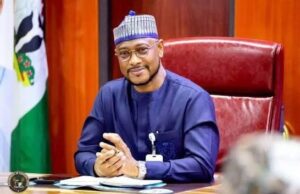 Zamfara Tension: Lawal Rejects Bandit Talks While 50 Elders Remain Captive
