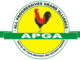 2027: APGA Backs Tinubu for Second Term, Declares Him Preferred Presidential Candidate