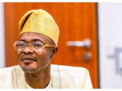 PFIPC Scandal Deepens as Adeniyi Adeyemi Fails to Appear in Court Over Forgery Charges