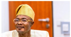 BREAKING: Court Orders Arrest of Adeniyi Adeyemi as PFIPC Scandal Takes Shocking Twist