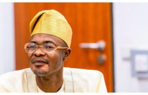 BREAKING: Court Orders Arrest of Adeniyi Adeyemi as PFIPC Scandal Takes Shocking Twist