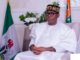 2027: Tinubu-Shettima Is a ‘Zero-Zero Ticket,’ Not Muslim-Muslim – Adebayo Exploded