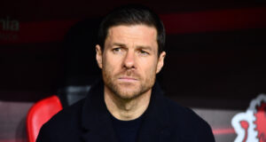 Chelsea Unveil 27-Man Pre-Season Squad as Xabi Alonso Prepares for Australia and Asia Tour