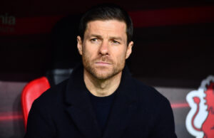 Chelsea Unveil 27-Man Pre-Season Squad as Xabi Alonso Prepares for Australia and Asia Tour