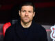 Chelsea Unveil 27-Man Pre-Season Squad as Xabi Alonso Prepares for Australia and Asia Tour